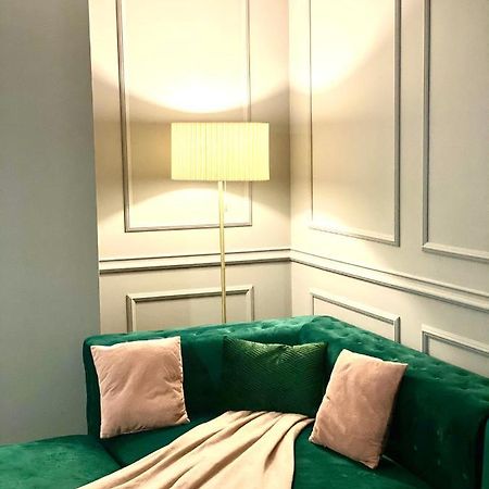 Velvet Home ทิมิชัวรา ภายนอก รูปภาพ