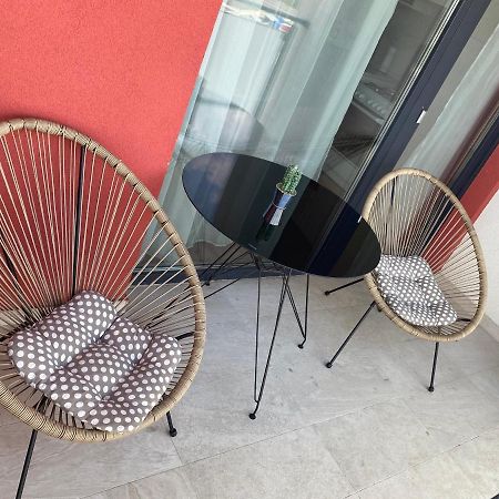 Velvet Home ทิมิชัวรา ภายนอก รูปภาพ