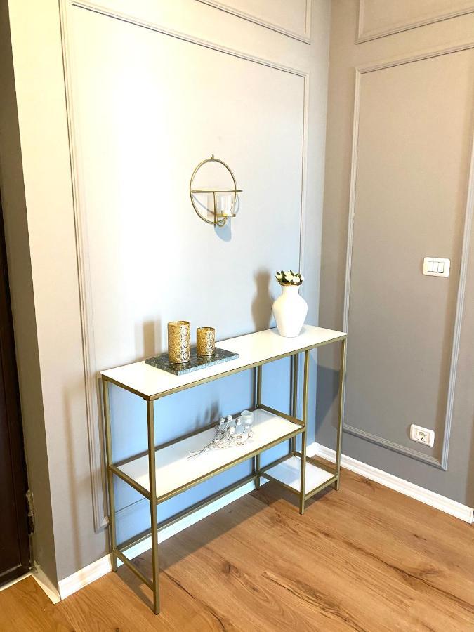 Velvet Home ทิมิชัวรา ภายนอก รูปภาพ