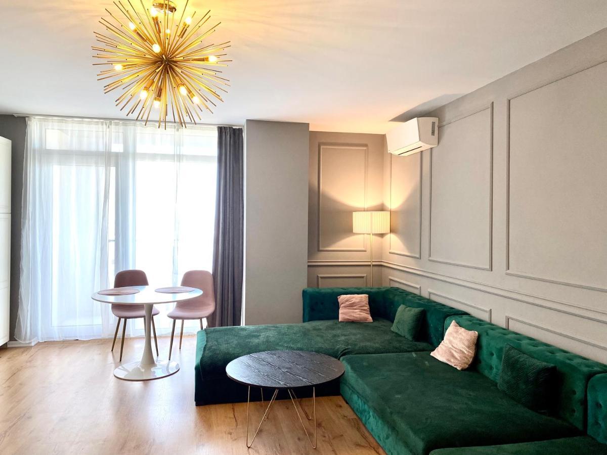 Velvet Home ทิมิชัวรา ภายนอก รูปภาพ