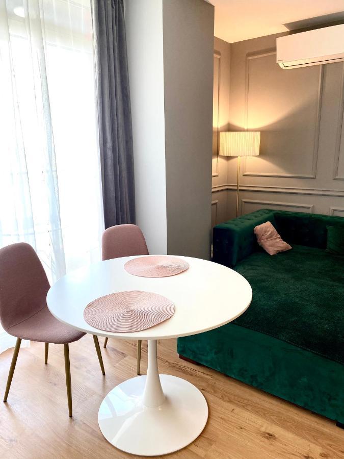 Velvet Home ทิมิชัวรา ภายนอก รูปภาพ