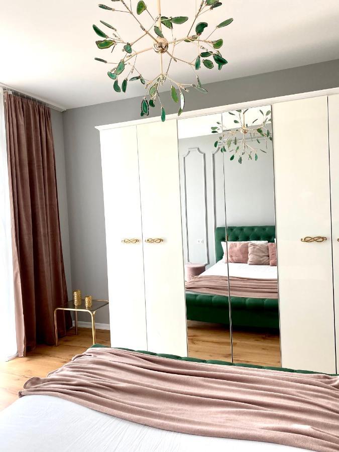 Velvet Home ทิมิชัวรา ภายนอก รูปภาพ