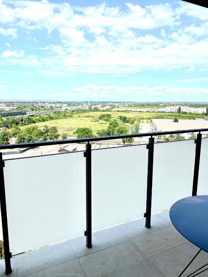 Velvet Home ทิมิชัวรา ภายนอก รูปภาพ